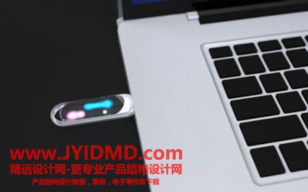 20100304124