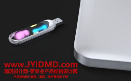20100304124