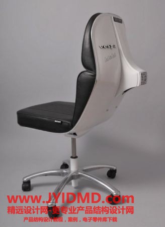 2010030416