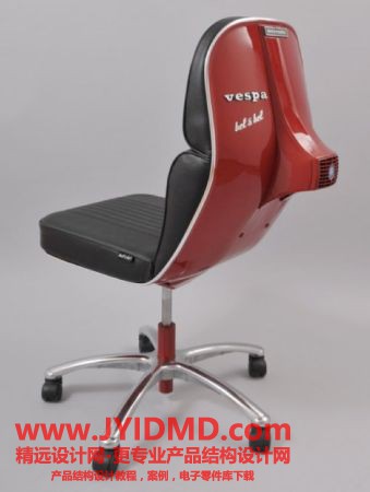 2010030417