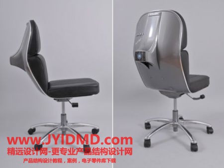 2010030420