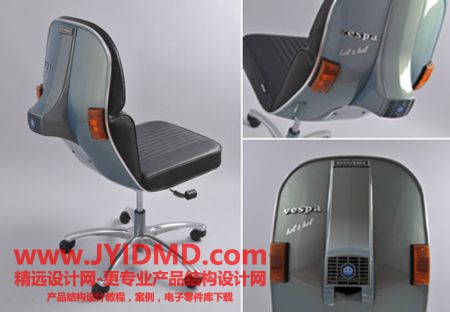 2010030423