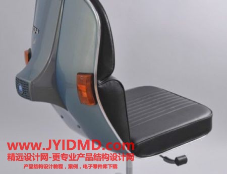 2010030424