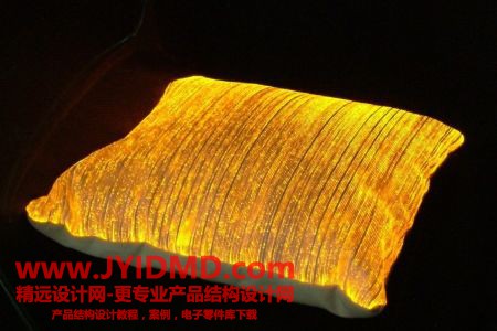 2010030433