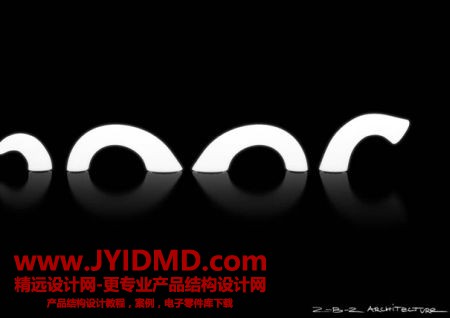 2010030509