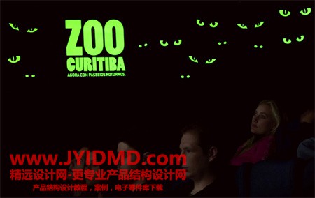 20100305100