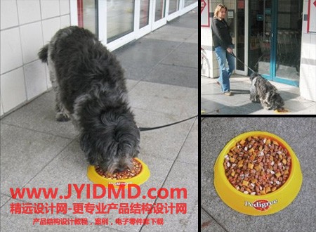 20100305100