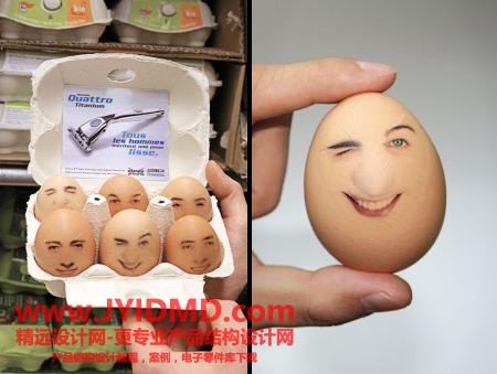 20100305100