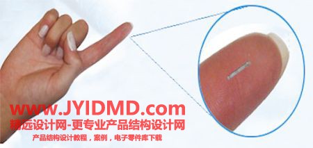 20100305121
