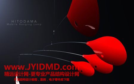 20100305142