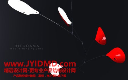 20100305142