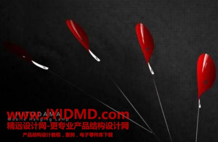20100305142