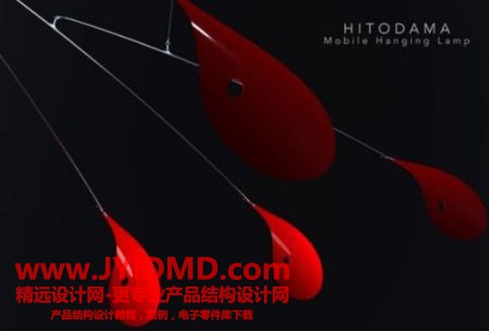 20100305142