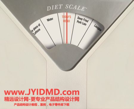 2010030517