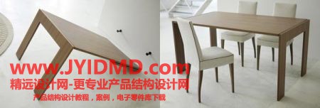 2010030902