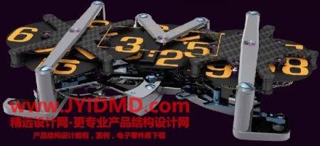 2010031015