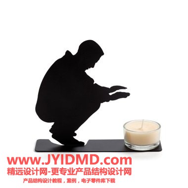 2010031208