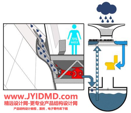 20100312160