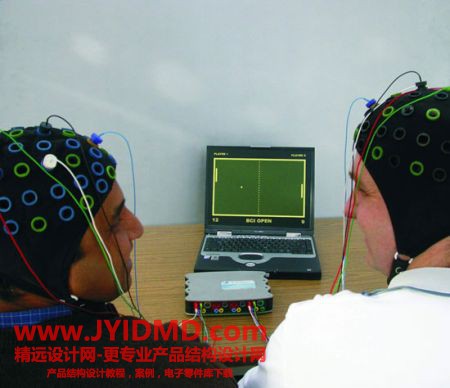 2010031511