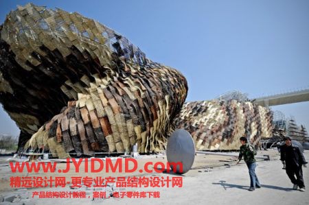 2010031719
