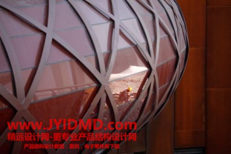 2010031725