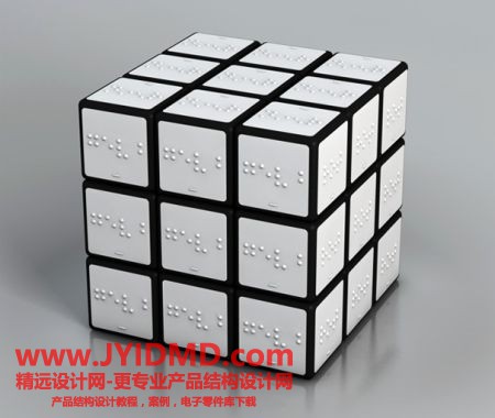 2010031810