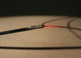 2010031907