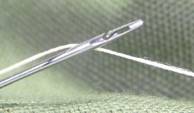 2010031910