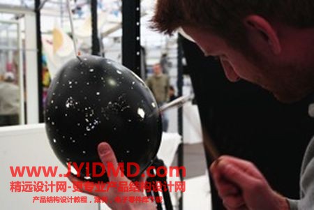 2010032121