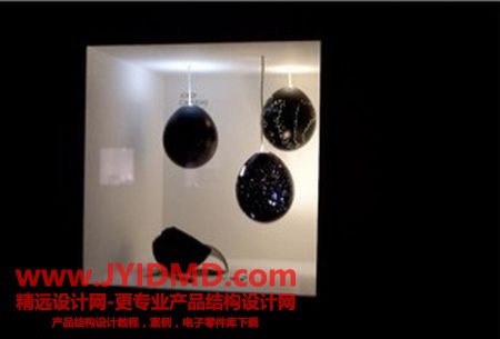 2010032122