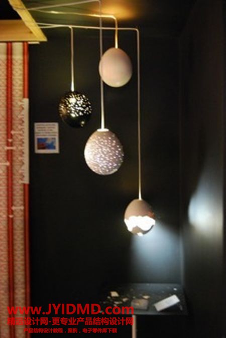 2010032123