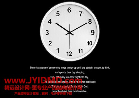 2010032205