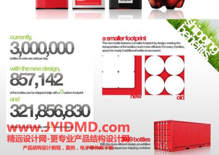 2010032404