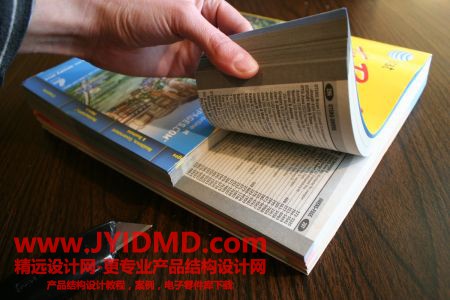 20100324104