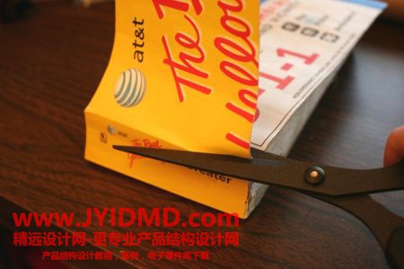 20100324104
