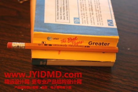 20100324104
