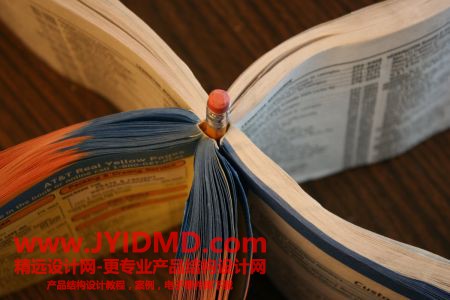 20100324104