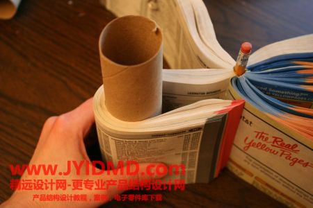 20100324104