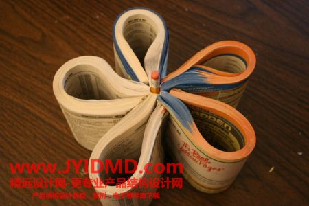 20100324104