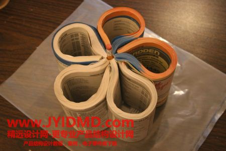 20100324104