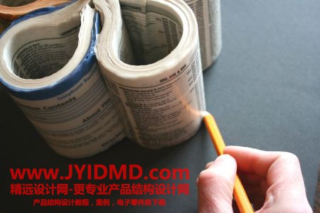 20100324104