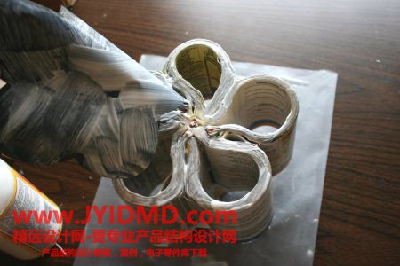 20100324104