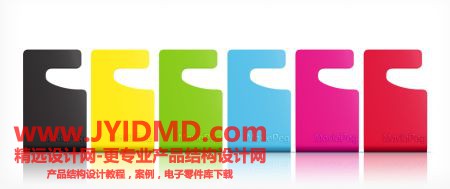 2010032413