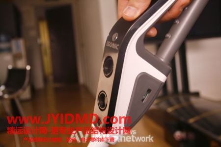 20100324141