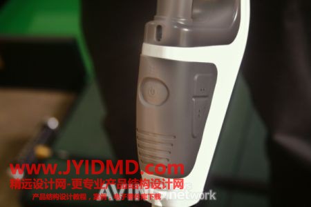 20100324141