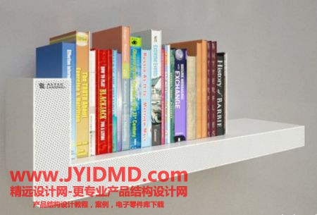20100324144