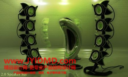 20100324144