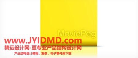 2010032417
