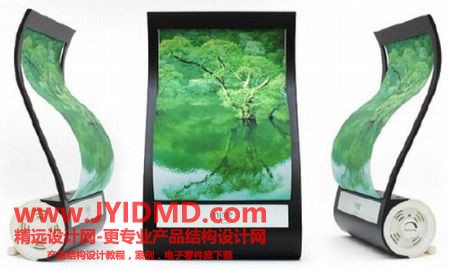 20100324144
