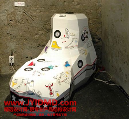 20100324144